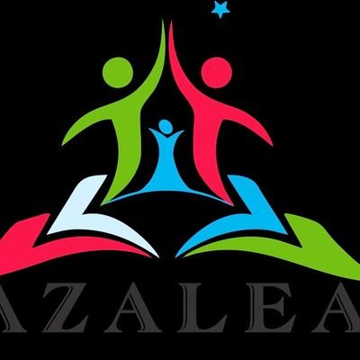 azaleadu3's profile picture. 