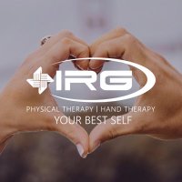 IRGPT (@irgpt) 's Twitter Profile
