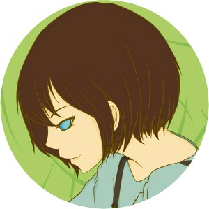 IL(ｲﾙ)＠鹿野羚さんのプロフィール画像