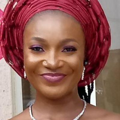 Salewagold20's profile picture. 