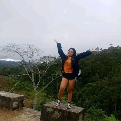 MasAlvarez70's profile picture. Tj's