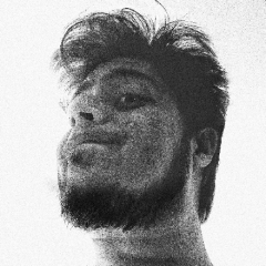 rafaelgoncosta's profile picture. Professor de informática, designer, nerd e louco. Não aceite imitações.