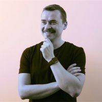 Ant Klent (@antklent) 's Twitter Profile