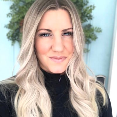 Mother, Wife, Hobby Photographer, Physical Education Specialist. BSc. Human Kinetics StFX , BEd. UNB, M.Ed MSVU, Ed Counselling CBU, Cert Yoga instructor