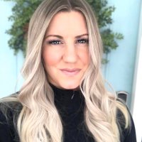 Mrs. Dulhanty (@mrsdulhanty) 's Twitter Profile Photo Mrs. Dulhanty (@mrsdulhanty) 's Twitter Profile Photo