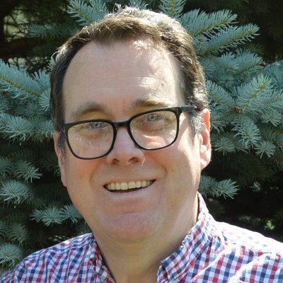 Marketer, Developer, Content Creator and Strategist. For food & wine, follow me @winecast