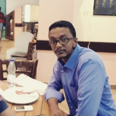 Ahmedshannan7's profile picture. لا اصلح للإستخدام الادمي
سواق كارو 
مدمن