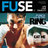 Fuse Magazine 🏳️‍🌈