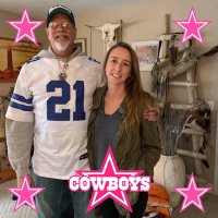 Michael watts (@michael58767208) 's Twitter Profile