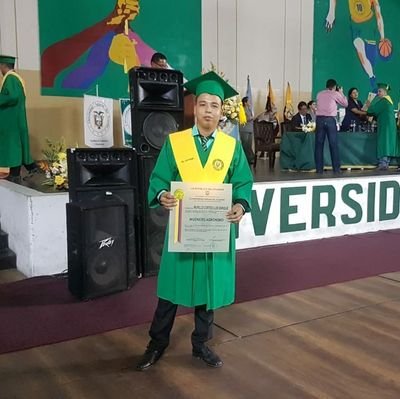 luis10murillo's profile picture. Ingeniero Agronomo