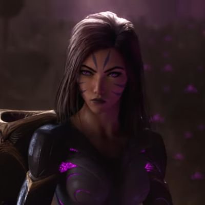 iimalvxro's profile picture. 