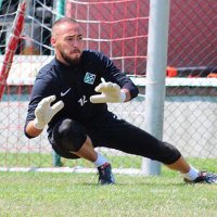 Aykut Kıratlı (@aykutkiratli1) 's Twitter Profile