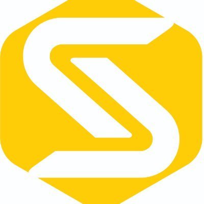 アメリカ発スマートトレーナーのリーディングブランド、SARIS(サリス)の日本公式アカウントです。
WEB&SNSリンクまとめ
https://t.co/3LH9VPuPkf
Instagram https://t.co/eD3LIwbpCB
Facebook https://t.co/xZ1FJbcL8D