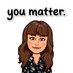 Kellie Holden (@holdenshuddle) Twitter profile photo Kellie Holden (@holdenshuddle) Twitter profile photo