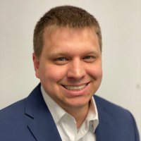 Logan Hartman (@loganhartman19) 's Twitter Profile