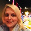 Michelle Adams - @Buch2ndGrade - Twitter