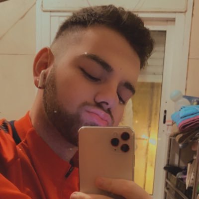 SeizeDeux162's profile picture. 