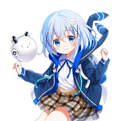 のらさんのプロフィール画像