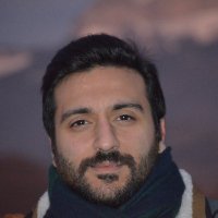 Bisher Najjar (@bisher_najjar) 's Twitter Profile