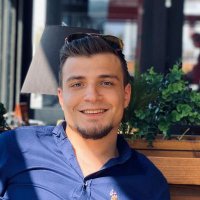 caglar (@caglarbodurr) Twitter profile photo