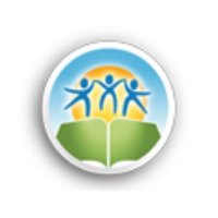 Summer Advantage USA (@summeradvantage) 's Twitter Profile