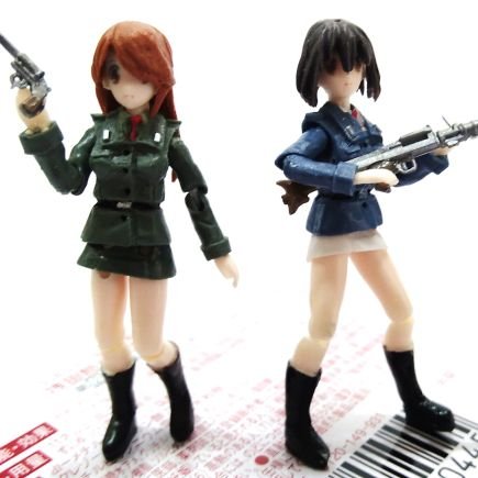 大洗工廠 7 25ホビーフリマ開催します Oaraikosyo Twitter 大洗工廠 7 25ホビーフリマ開催します Oaraikosyo Twitter