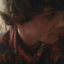 Austin Madrid - @astnmdrd - Twitter