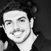 Pedro Machado (@pegoncalves) Twitter profile photo Pedro Machado (@pegoncalves) Twitter profile photo