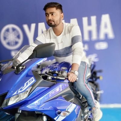 MdNasim0648's profile picture. 𝑱𝒉𝒂𝒓𝒌𝒉𝒂𝒏𝒅 𝑮𝒐𝒗𝑡. 𝑪𝒐𝒏𝒕𝒓𝒂𝒄𝒕𝒐𝒓