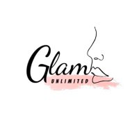 Glam Unlimited ✨(@glam_unlimited) 's Twitter Profile Photo
