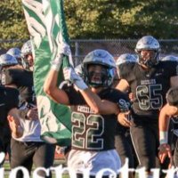 Christian Perry (@christian_22_cp) 's Twitter Profile