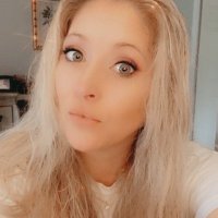 Leddy Harper (@leddyharper) 's Twitter Profile