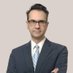 Peter Mantas (@mantaspeter) Twitter profile photo Peter Mantas (@mantaspeter) Twitter profile photo
