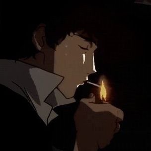 Roberpatinio22's profile picture. Maestro