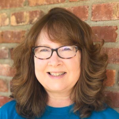 gottfriedkids's profile picture. Early Childhood Teacher at Hazelwood, Wife, Mother