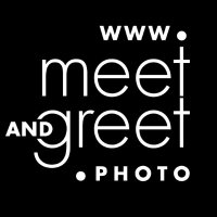 meetandgreetphoto (@meetgreetphoto) Twitter profile photo
