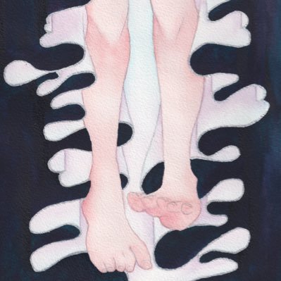 𝕞𝕒𝕚𝕞𝕒𝕚さんのプロフィール画像