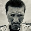 栽培マンさん の最近のツイート 9 Whotwi グラフィカルtwitter分析 栽培マンさん の最近のツイート 9 Whotwi グラフィカルtwitter分析