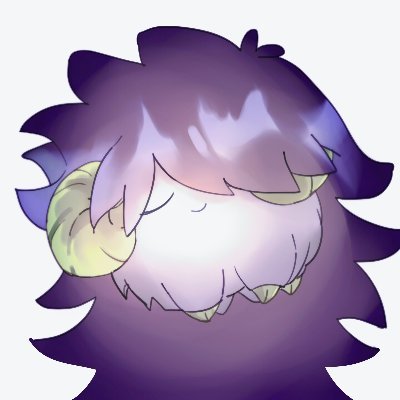 淙风さんのプロフィール画像