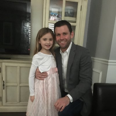 aheath9's profile picture. 