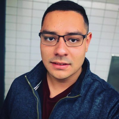 MrMarioRivera's profile picture. 