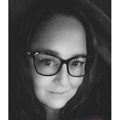 leebommar's profile picture. 