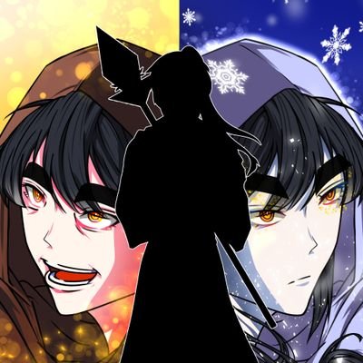 Re_Noa67's profile picture. 코난,가담,문스독,니플헤임,히프마이,전독시,백망되,뜰팁 (특히각별님)등을 좋아하는 잡덕입니다 잘부탁합니다 ㅎㅎ ⭐위 헤더의 출처는 미피☕님입니다⭐