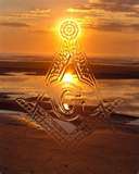 goldchef2020's profile picture. 