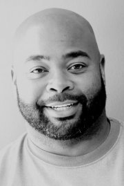 MickelHull's profile picture. Life, lovin' it...