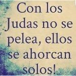 Israel81629582's profile picture. Deportista