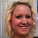 Jillian Fields - @jillianfields89 - Twitter