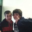 hunter hamilton - @hunterakayoungh - Twitter