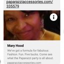 Mary Hood - @maryHoo64082951 - Twitter