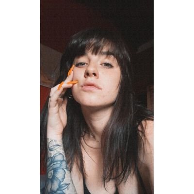 Belenmsgt's profile picture. 